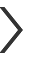 燃?xì)馊埯}爐介紹