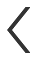 燃?xì)馊埯}爐介紹
